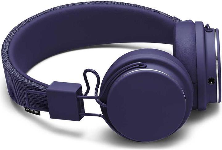 Actual product image Urbanears Plattan 2 (Cable)