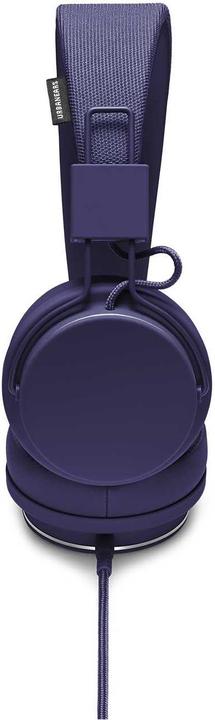 Actual product image Urbanears Plattan 2 (Cable)