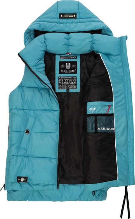 Image du produit Marikoo Zarinaa (XS)