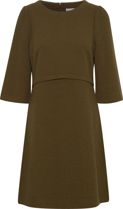 Image du produit Fransa FREIJA DR 1 20613434 (XL)
