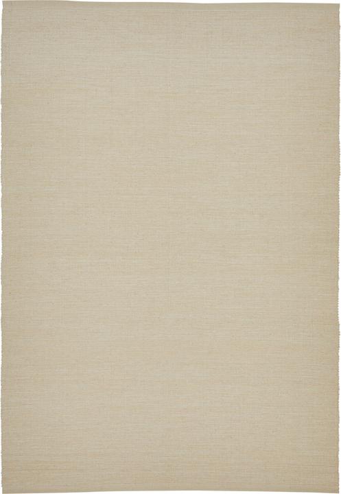 Produktbild micasa Helivia (60 x 90 cm)
