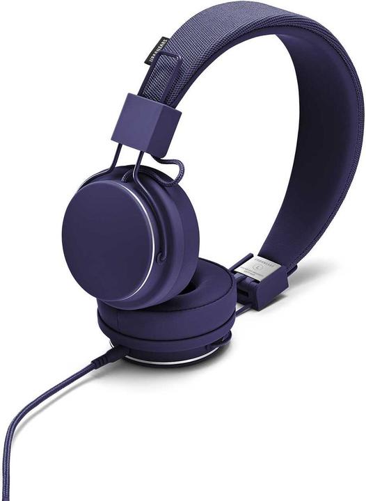 Urbanears Plattan 2 (Cable)