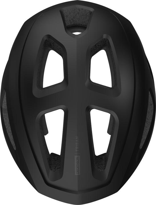 Image du produit Van rysel ROADR 100 (55 - 59 cm)