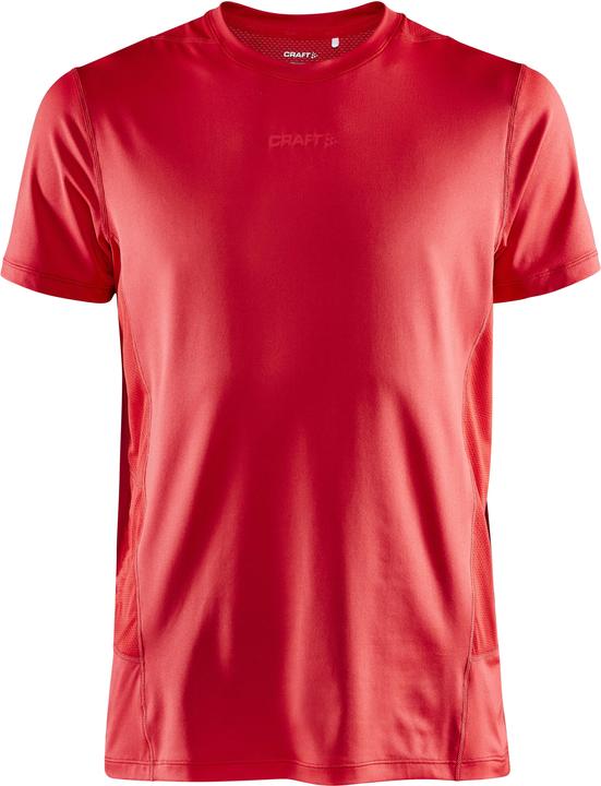 Produktbild Craft ADV Essence SS Tee M (4XL)