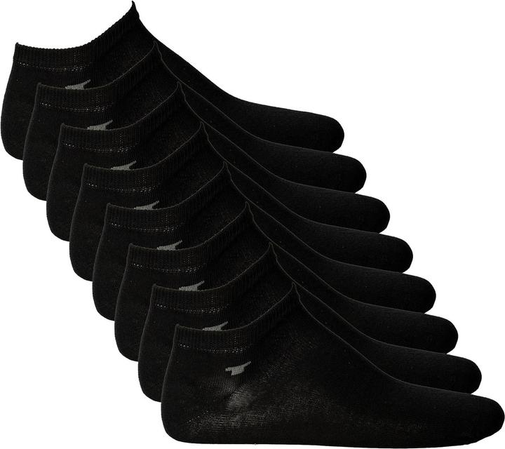 Produktbild Tom Tailor Socken Casual (8er Pack, 39 - 42)