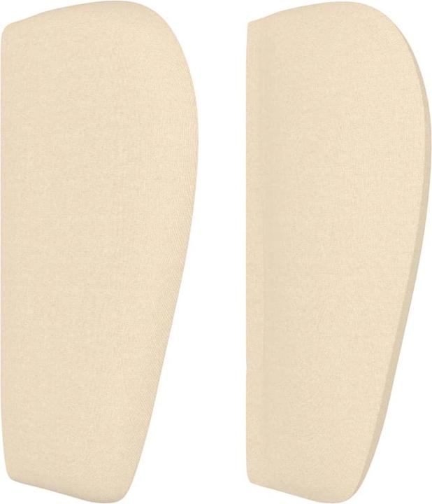 Actual product image VidaXL Kataleya (183 x 23 x 128 cm)