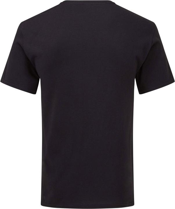 Immagine prodotto Fruit of the Loom Maglietta originale originale con scollo a V (M)