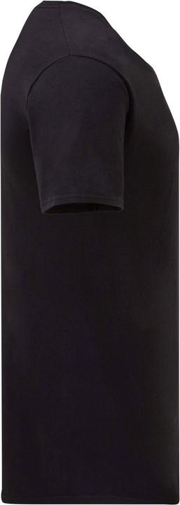 Immagine prodotto Fruit of the Loom Maglietta originale originale con scollo a V (M)