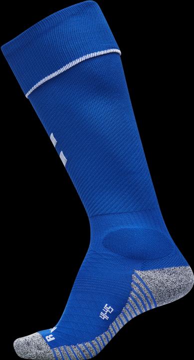 Produktbild hummel PRO FOOTBALL SOCK 17-18 (46 - 48)