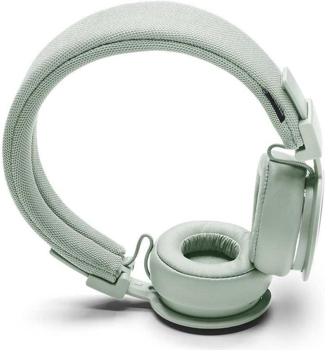 Produktbild Urbanears Plattan ADV Wireless (14 h, Kabellos)