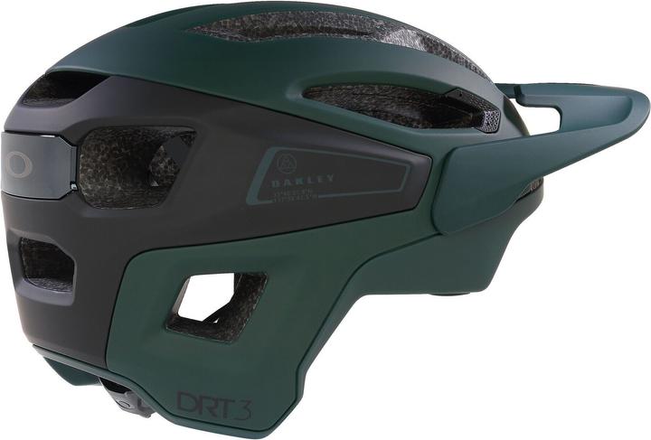 Produktbild Oakley DRT3 (58 - 62 cm)
