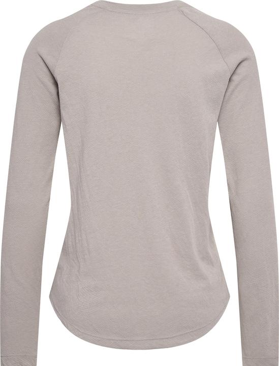 Immagine prodotto hummel hmlMT VANJA T-SHIRT L/S (L)