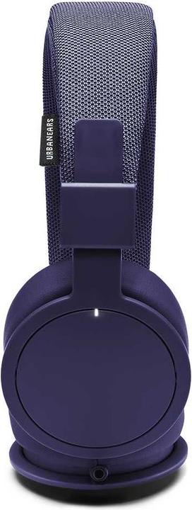 Produktbild Urbanears Plattan ADV Wireless (14 h, Kabellos)