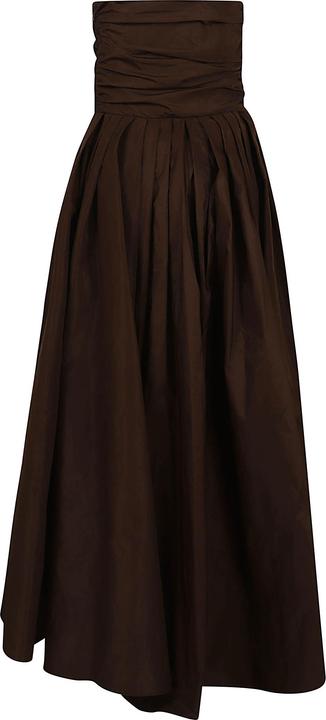 Produktbild Pinko 104937.Y3LE (42)