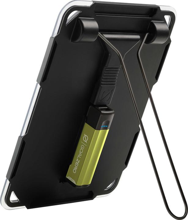Immagine prodotto Goal Zero Nomad 5 (5 W, 0.36 kg)