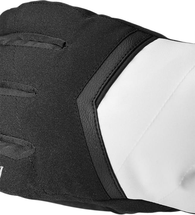 Produktbild Reusch Moni R-TEX® XT (7)