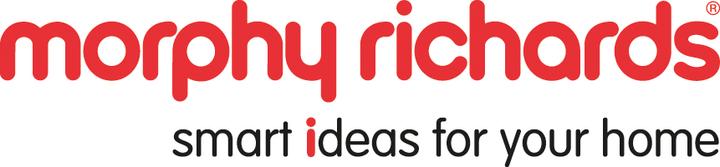 Image du produit Morphy Richards liSteam