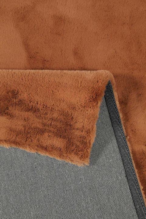 Produktbild Esprit Teppich Alice (40 x 60 cm)