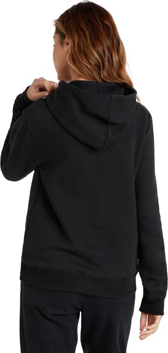 Image du produit Umbro Club Leisure Sweat à capuche (XL)