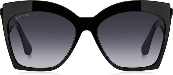 Image du produit Etro Lunettes de soleil ETRO0044/S/59