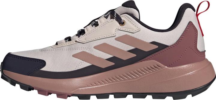 Actual product image adidas Anylander R.RDY (39, 39.5)