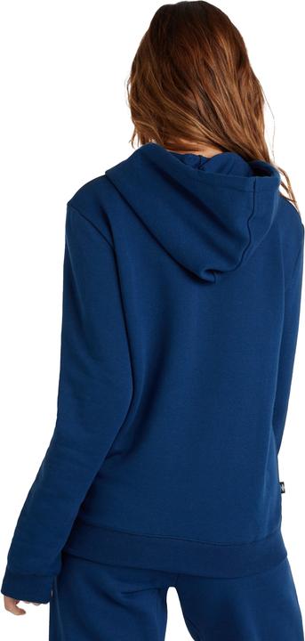 Image du produit Umbro Club Leisure Sweat à capuche (XL)