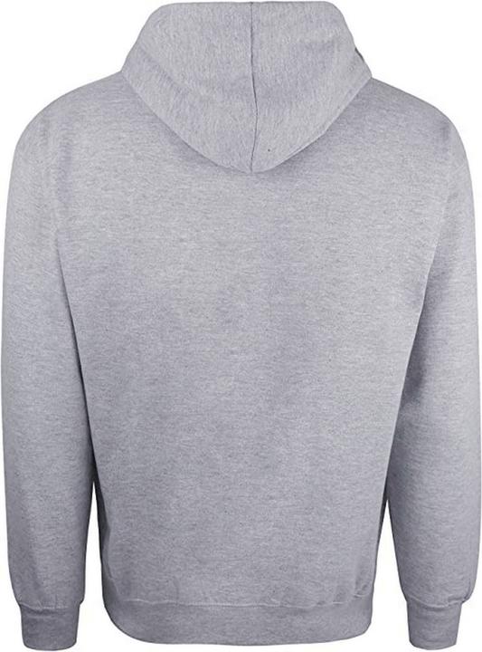 Produktbild Umbro Club Leisure Kapuzenpullover (XL)