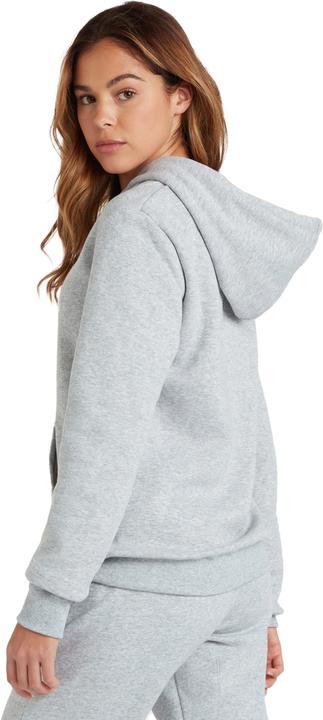 Produktbild Umbro Club Leisure Kapuzenpullover (XL)