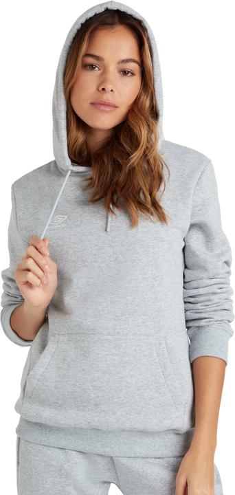 Produktbild Umbro Club Leisure Kapuzenpullover (XL)