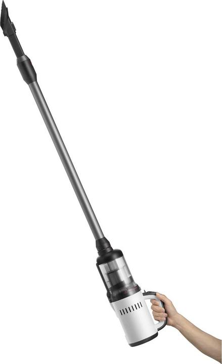 Actual product image Roborock Dyad Pro Combo