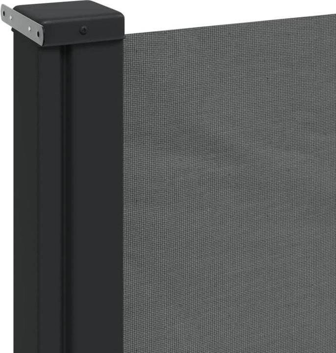 Image du produit VidaXL Store latéral (5 m)
