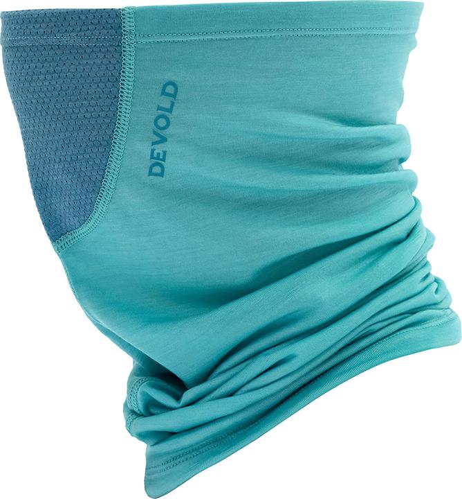Produktbild Devold Reflex Running