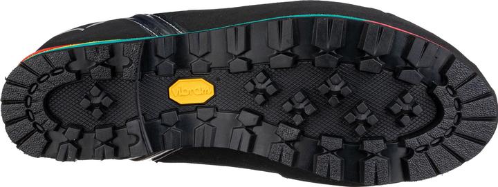 Produktbild Salewa Damen Condor Evo GTX Schuhe (37)
