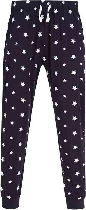 Immagine prodotto Super Flying Model Pantaloni da salotto (L)