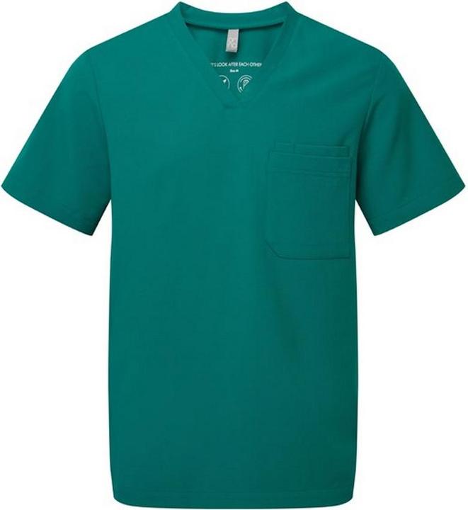 Produktbild Onna Limitless Arbeitsschürze (XL)