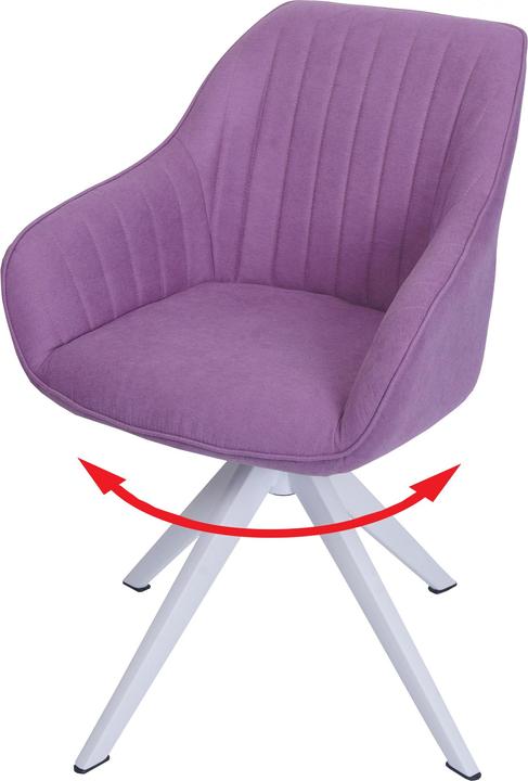 Actual product image MCW K27