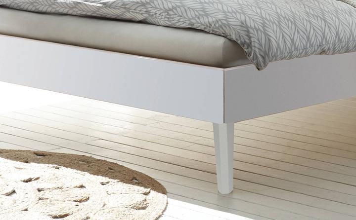 Actual product image Hasena Pesaro (120 x 200 cm)