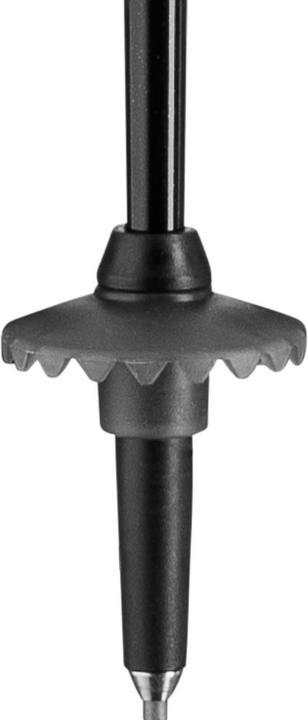 Produktbild Leki Elite Lady (125 cm)