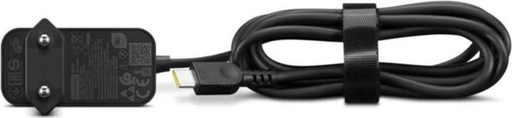 Produktbild Lenovo GX21L58555 (65 W)