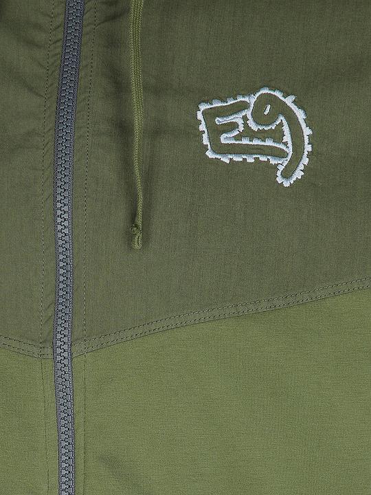 Produktbild E9 Zeta (M)