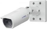 Image du produit i-Pro iPRO- Caméra WV-U1532LA