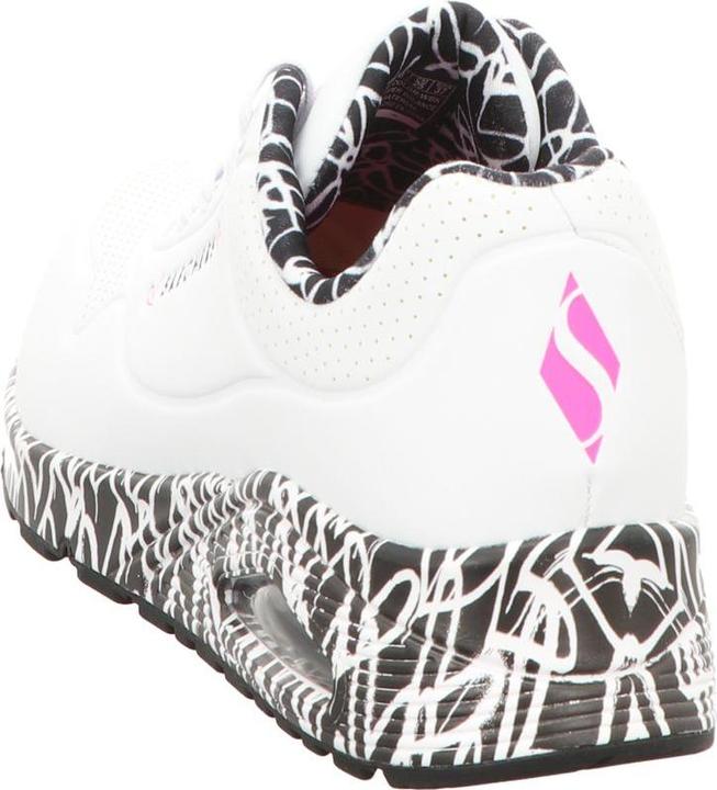 Immagine prodotto Skechers Sneaker - 97317 (38.5)