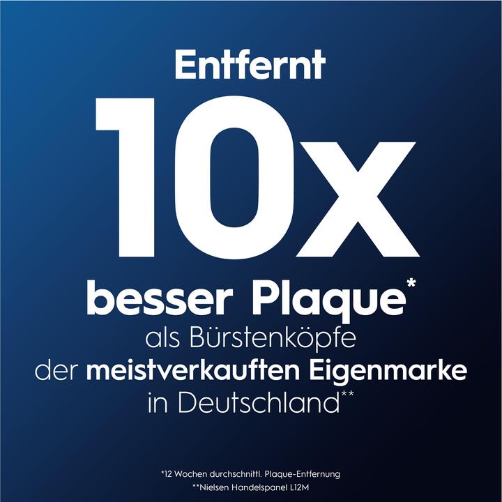 Immagine prodotto Oral-B Pro Sensitive Clean (12 x)