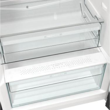 Actual product image Gorenje Kühlgerät VW-Bulli (247 l)