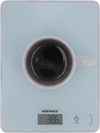 Image du produit Soehnle Page Compact 300
