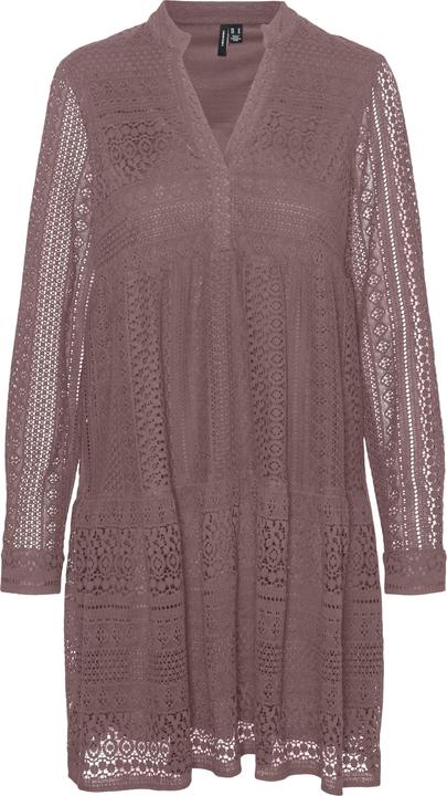 Vero Moda Bluse