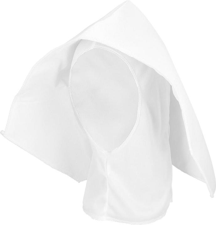 Actual product image Boland Nun bonnet - Mother Superior