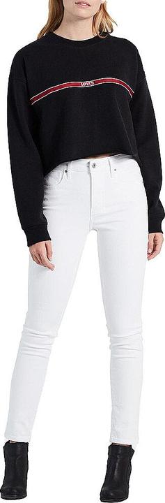 Levis 721