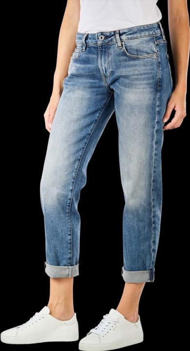 Image du produit G-Star Kate Jeans Boyfriend Fit vintage azure (W31/L34)