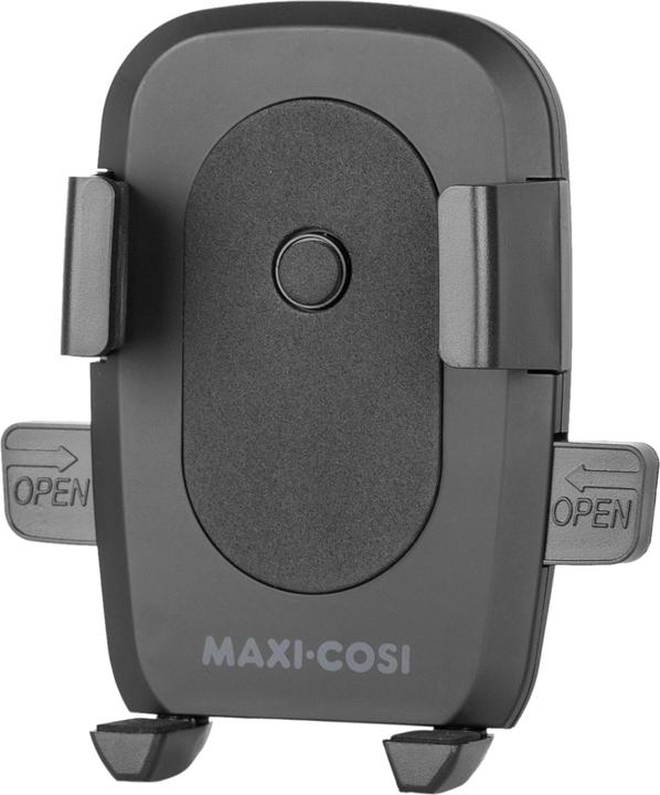 Produktbild Maxi-Cosi Handyhalterung
